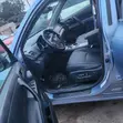 Toyota Highlander 2010 Blue - 3