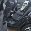 Honda Accord 2016 Baki - 2