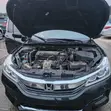 Honda Accord 2016 Baki - 4