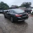 Honda Accord 2016 Baki - 5