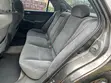 Honda Accord 2007 Grey - 2