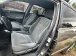 Honda Accord 2007 Grey - 5