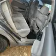 Toyota Camry 2004 Gray - 4
