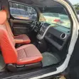 Honda Element LX Automatic 2005 White - 1
