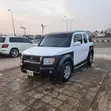 Honda Element LX Automatic 2005 White - 2