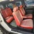 Honda Element LX Automatic 2005 White - 3