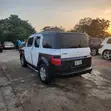 Honda Element LX Automatic 2005 White - 5