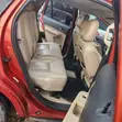 Ford Edge 2008 Orange - 2