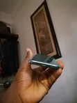 Tecno Spark 8 64GB Blue - 3