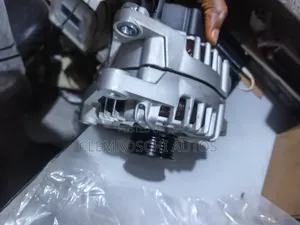 Sabon Alternator Mai Inganci don Kia Telluride 2022