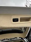 Lexus RX 350 2010 White - 4
