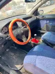 Peugeot 206 2003 Baki - 1