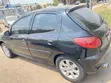 Peugeot 206 2003 Baki - 3