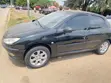 Peugeot 206 2003 Baki - 4