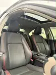 Lexus IS 300 AWD 2018 Silver - 3