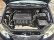 Toyota Corolla S 2004 Blue - 2