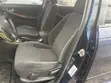 Toyota Corolla S 2004 Blue - 3