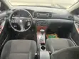 Toyota Corolla S 2004 Blue - 4