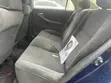 Toyota Corolla S 2004 Blue - 5