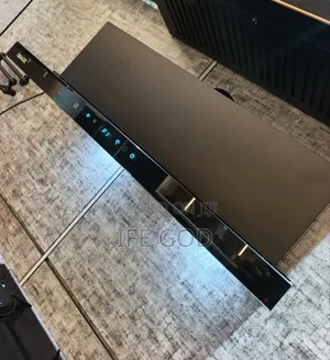 Original IMAGE 90cm 9-Speed Built-in Under Cabinet Heat Extractor