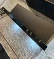Original IMAGE 90cm 9-Speed Under Cabinet Heat Extractor Mai Gina Jiki - 1