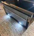 Original IMAGE 90cm 9-Speed Under Cabinet Heat Extractor Mai Gina Jiki - 2