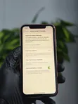 Apple iPhone XR 64GB - 2
