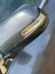 Toyota Highlander 2009 (Upgraded to 2012) - 5