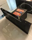 IMAGE 90cm 9-Speed BLDC Inverter Heat Extractor - 2