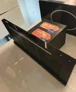 IMAGE 90cm 9-Speed BLDC Inverter Heat Extractor - 3