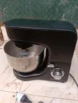 Russell Hobbs 9L Capacity Cake Mixer (Amfani) - 1