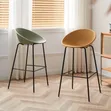 Kujerar Bar - Modern Plastic - 2