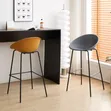 Kujerar Bar - Modern Plastic - 3