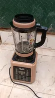 Tokunbo Super Blender - Direct UK - 1