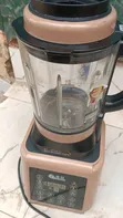 Tokunbo Super Blender - Direct UK - 2