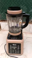 Tokunbo Super Blender - Direct UK - 3