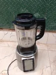 Tokunbo Super Blender - Direct UK - 4