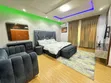 Spacious & Serviced 3-Bedroom Duplex for Short Let - 2