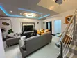 Spacious & Serviced 3-Bedroom Duplex for Short Let - 3