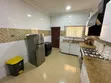 Spacious & Serviced 3-Bedroom Duplex for Short Let - 4