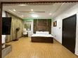 Spacious & Serviced 3-Bedroom Duplex for Short Let - 5