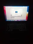 Apple MacBook Pro 15" Retina 2013 - Core i7, 8GB RAM, 128GB SSD - 5