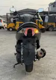 Kymco 2018 Scooter - Direct Belgium - 2