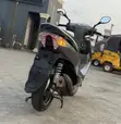 Kymco 2018 Scooter - Direct Belgium - 3