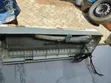 Original Samsung 1hp Air Conditioner - 3