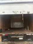 2014 Ford E-450 Box Truck - 3