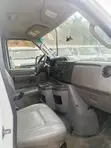 2014 Ford E-450 Box Truck - 4