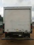 2014 Ford E-450 Box Truck - 5