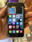 Apple iPhone 7 128GB Black - 3