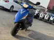 Kymco 2017 Scooter - Direct Belgium Import - 1
